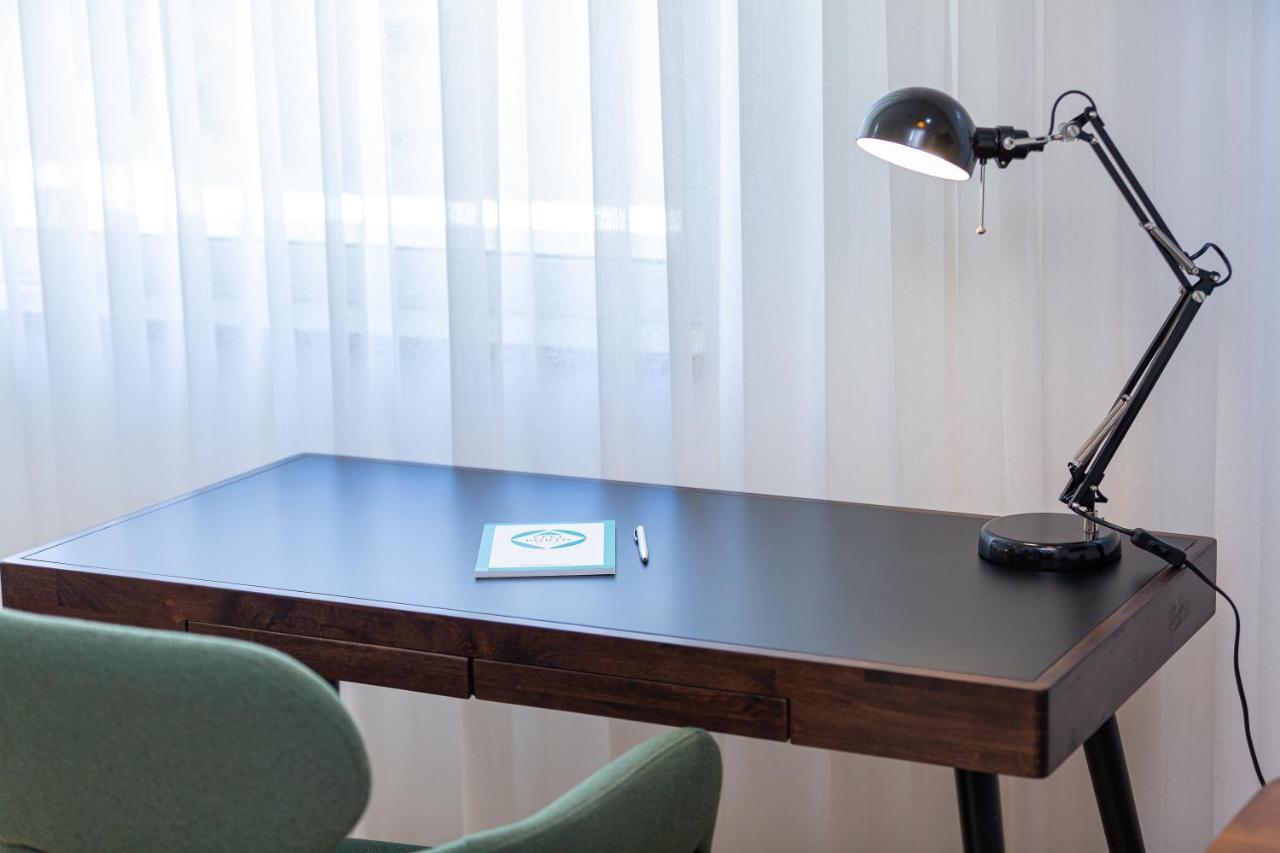 شقة Feel Corporate Housing Marques بورتو المظهر الخارجي الصورة